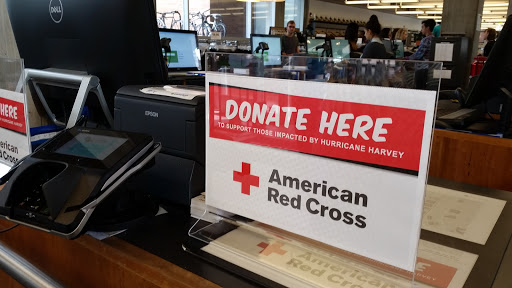 Book Store «Portland State University Bookstore», reviews and photos, 1715 SW 5th Ave, Portland, OR 97201, USA