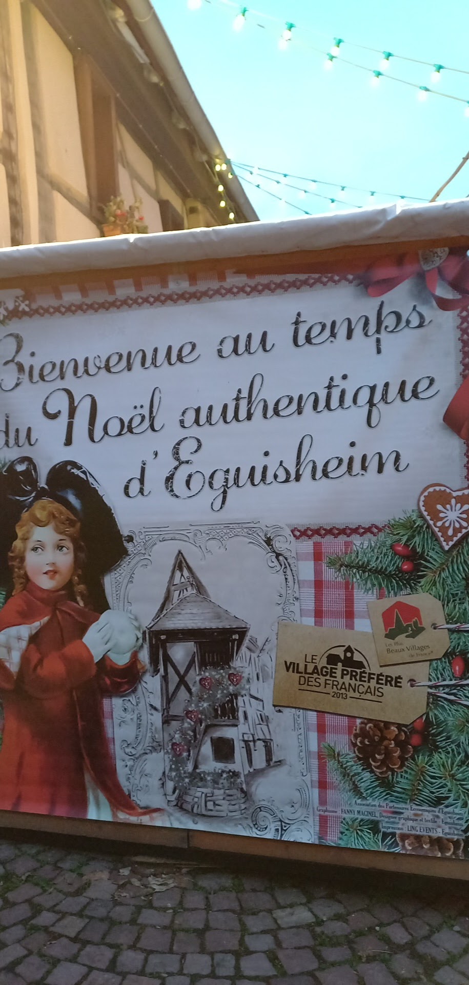 Photo n° 14 de l'avis de Djamylive.h fait le 07/12/2023 à 07:25