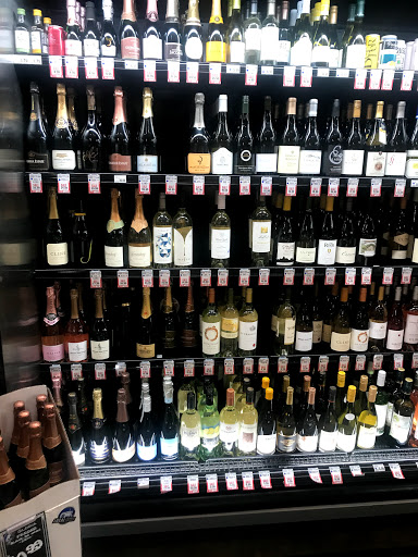 Grocery Store «Sonoma Market», reviews and photos, 500 W Napa St # 550, Sonoma, CA 95476, USA