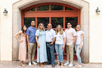 Debbie Hartshorn Photography - Photo 4 - Car repair in , Frisco