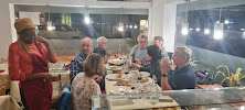 Photos du propriétaire du Restaurant portugais A mesa de Carole à Toulouse - n°4
