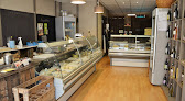 La Fromagerie de Saint-Péray Saint-Péray