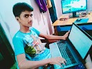 user
