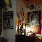 Photo n°1 de l'avis de valentina.a fait le 03/09/2018 à 06:23 sur le  La Storica di Asso à Asso