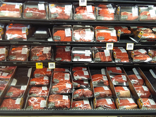 Supermarket «Food Pyramid», reviews and photos, 2501 SE Washington Blvd, Bartlesville, OK 74006, USA