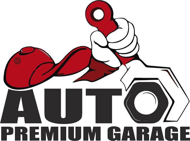 Auto Premium Garage