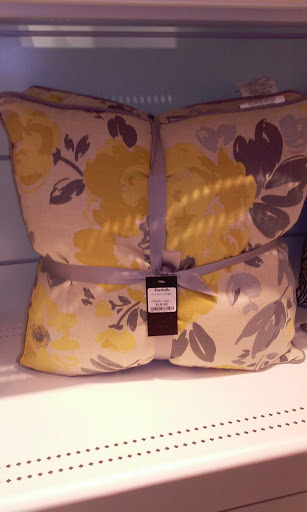 Department Store «Marshalls», reviews and photos, 6065 NW Loop 410, San Antonio, TX 78238, USA