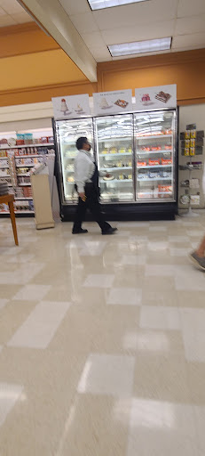 Supermarket «Publix Super Market at San Carlos», reviews and photos, 16950 San Carlos Blvd, Fort Myers, FL 33908, USA