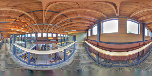 Gym «Goodman Community Center», reviews and photos, 149 Waubesa St, Madison, WI 53704, USA