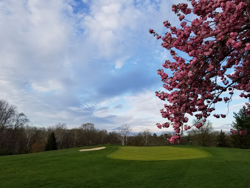 Public Golf Course «Northwest Golf Course», reviews and photos, 15711 Layhill Rd, Silver Spring, MD 20906, USA