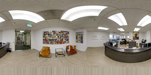 Personal Injury Attorney «The Dominguez Firm/Firma Dominguez», reviews and photos