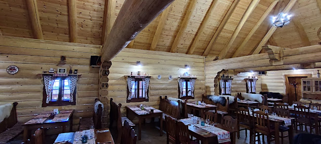 Értékelések erről a helyről: Koliba Chopok, Dunakeszi - Étterem