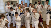 Taekwondo lessons Portland