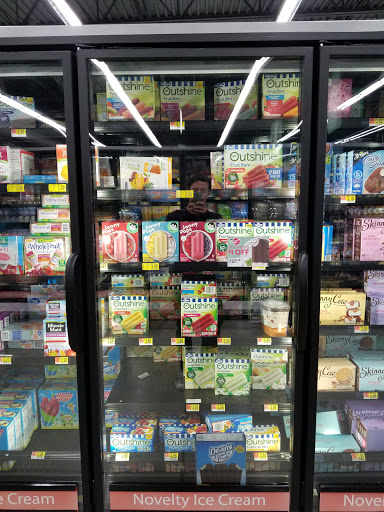 Supermarket «Walmart Neighborhood Market», reviews and photos, 7025 W Main St, Milwaukee, WI 53214, USA