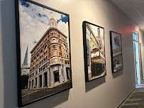 Wettermark Keith Personal Injury Lawyers - Photo 3 - Car repair in Chattanooga, TN, Chattanooga