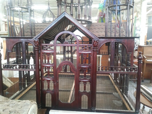 Building Materials Store «Building Value», reviews and photos, 4040 Spring Grove Ave, Cincinnati, OH 45223, USA