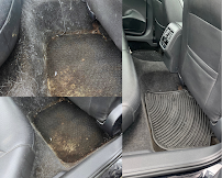 Marino Mobile Detailing - Photo 9 - Car repair in Mechanicsburg, PA, Harrisburg