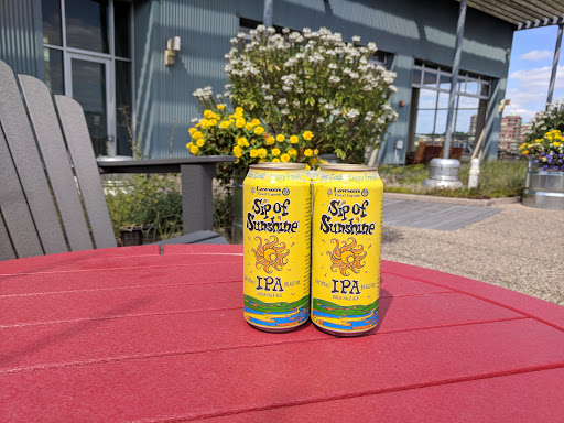 Wine Store «Eno Fine Wines», reviews and photos, 225 Westminster St, Providence, RI 02903, USA