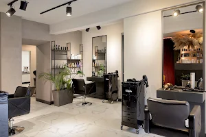 Hairstyling Salon Malgorzata image