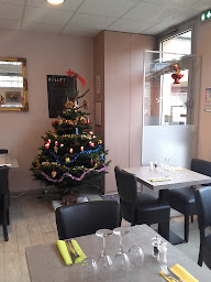 Photo n°50 de Chez Caro à Meyzieu ()