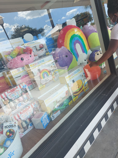 Toy Store «Learning Express», reviews and photos, 12850 Memorial Dr, Houston, TX 77024, USA