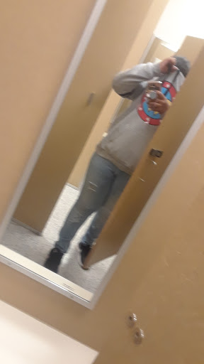 Clothing Store «Ross Dress for Less», reviews and photos, 181 S Las Posas Rd, San Marcos, CA 92078, USA