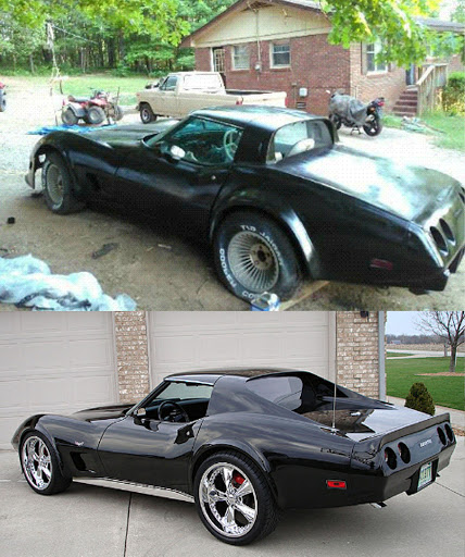 Auto Body Shop «Maaco Collision Repair & Auto Painting», reviews and photos, 1350 South Marietta Pkwy SE, Marietta, GA 30067, USA