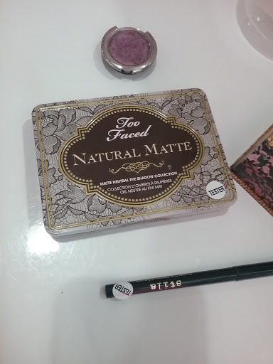 Cosmetics Store «Ulta Beauty», reviews and photos, 14710 Baltimore Ave #104, Laurel, MD 20707, USA