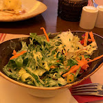 Photo n°1 de l'avis de Florian. fait le 27/02/2020 à 19:31 sur le  Landhaus Kehl à Tann