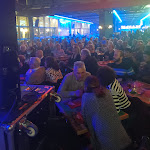 Photo n°12 de l'avis de Franz.a fait le 29/03/2024 à 09:42 sur le  House of Rock à Rimini