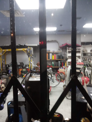 Pawn Shop «Just Pawn It, Inc», reviews and photos, 4030 Tyler St, Riverside, CA 92503, USA