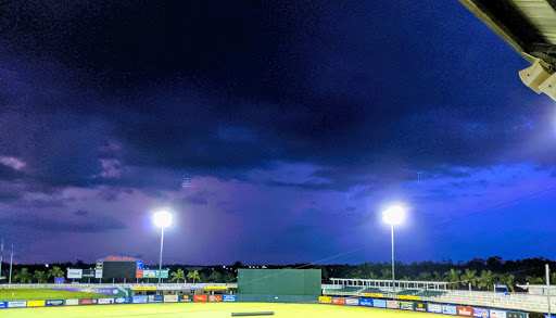 Baseball Club «Fort Myers Miracle Professional Baseball», reviews and photos, 14400 6 Mile Cypress Pkwy, Fort Myers, FL 33912, USA