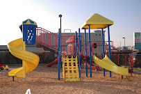 Castleton KinderCare - Photo 2 - Car repair in Indianapolis, IN, Indianapolis