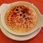 Photo n°1 de l'avis de João.a fait le 21/08/2018 à 23:19 sur le  Café de São Bento à Lisbon