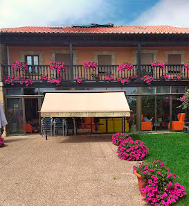 Residencia De Personas Mayores La Arboleda Bo. San Pedro, 19, BAJO(X, 39312 Rumoroso, Cantabria, España