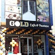 GOLD CAFE&PASTANE