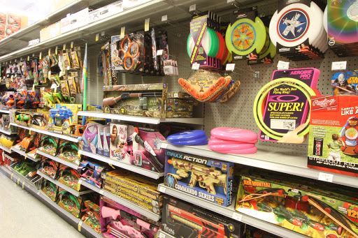 Sporting Goods Store «Academy Sports + Outdoors», reviews and photos, 3641 Lake Emma Rd, Lake Mary, FL 32746, USA