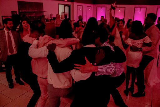 Event Venue «Sterling Banquet Hall #3», reviews and photos, 5701 Bingle Rd #104a, Houston, TX 77092, USA