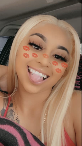 Explore nepal tattoo ideas, creative tattoo ideas in Bradenton, available at BODY SHOTS PIERCINGS NIAS CPR