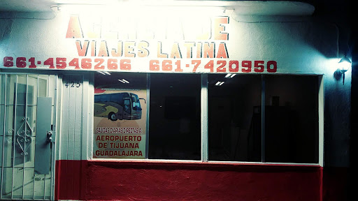 Auto Parts Store «Carquest Auto Parts», reviews and photos, 429 High St, Delano, CA 93215, USA