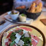 Photo n°18 de l'avis de Vanessa.c fait le 13/07/2022 à 16:24 sur le  rohmühle à Bonn