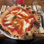 Photo n°1 de l'avis de Oscar.i fait le 04/01/2023 à 07:51 sur le  Tenuta Capo d'Acqua à Santa Maria del Molise