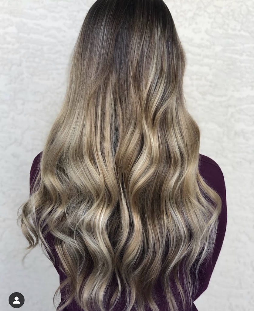 Simple Beauty Studio: Naples Premier Hair Salon & Med Spa 34110