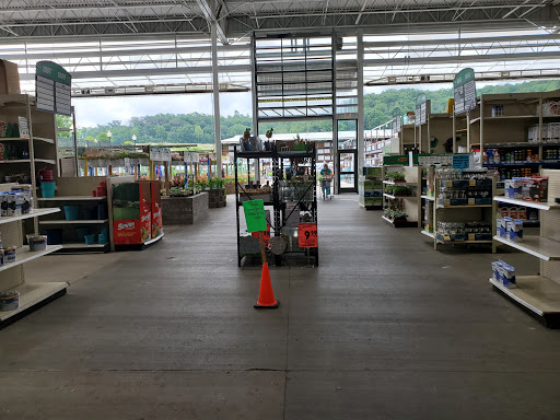 Home Improvement Store «Menards», reviews and photos, 320 Tyler Rd S, Red Wing, MN 55066, USA