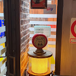 Photo n°16 de l'avis de Cherubino.i fait le 08/08/2022 à 13:31 sur le  Officine Miccetta à L'Aquila