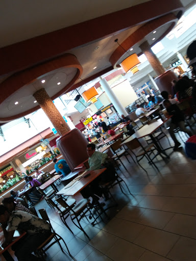 Shopping Mall «St. Charles Towne Center», reviews and photos, 11110 Mall Cir, Waldorf, MD 20603, USA