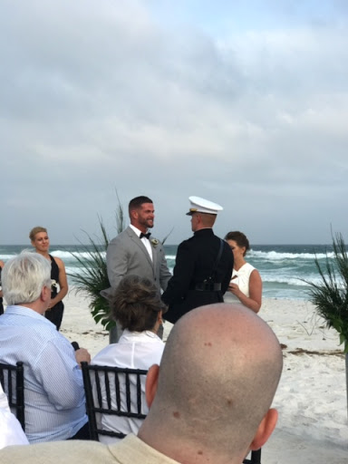 Wedding Planner «Megan K. Events», reviews and photos, 600 S Barracks St, Pensacola, FL 32502, USA