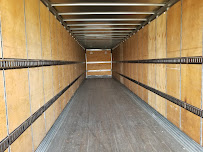 R&M Trailer Repair and Services LLC - Photo 3 - Car repair in Spencer, IN, Bloomington