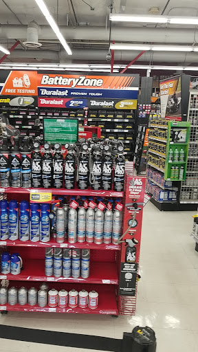AutoZone Auto Parts image