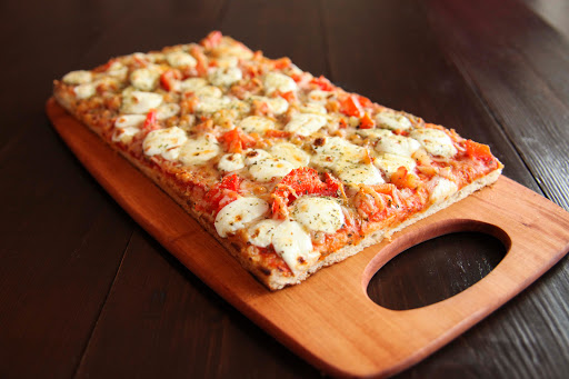 Winery «Camelot Cellars Winery», reviews and photos, 901 Oak St, Columbus, OH 43205, USA